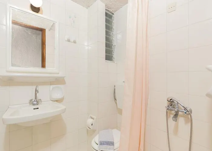 Sky Hersonissos (Crete)