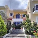 Hotel Sky 2*