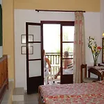 Hotel Sky
