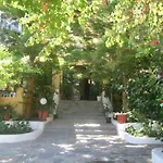 Sky Hotel Chersonissos