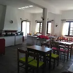 Hotel Sky