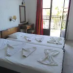 Sky Hotel Chersonissos
