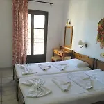 Sky Hotel Chersonissos