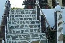 Sky فندق