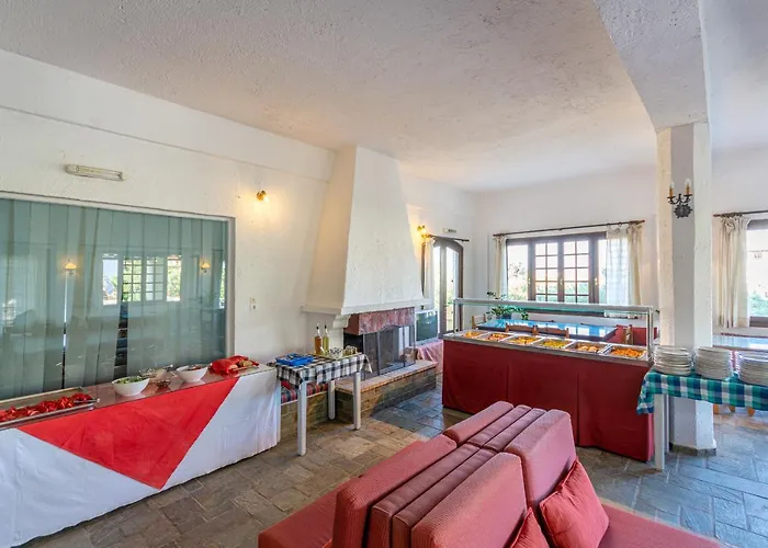 Sky 2* Херсонісос