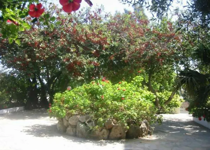 Sky Херсонісос