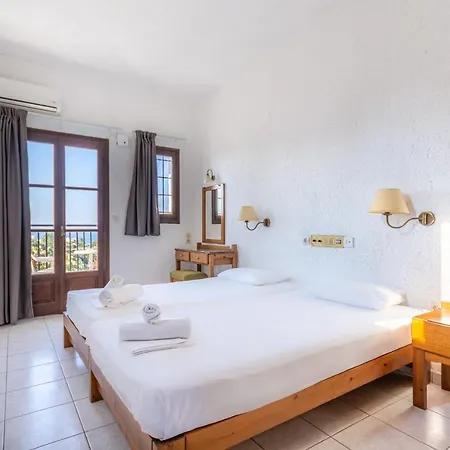 Hotel Sky